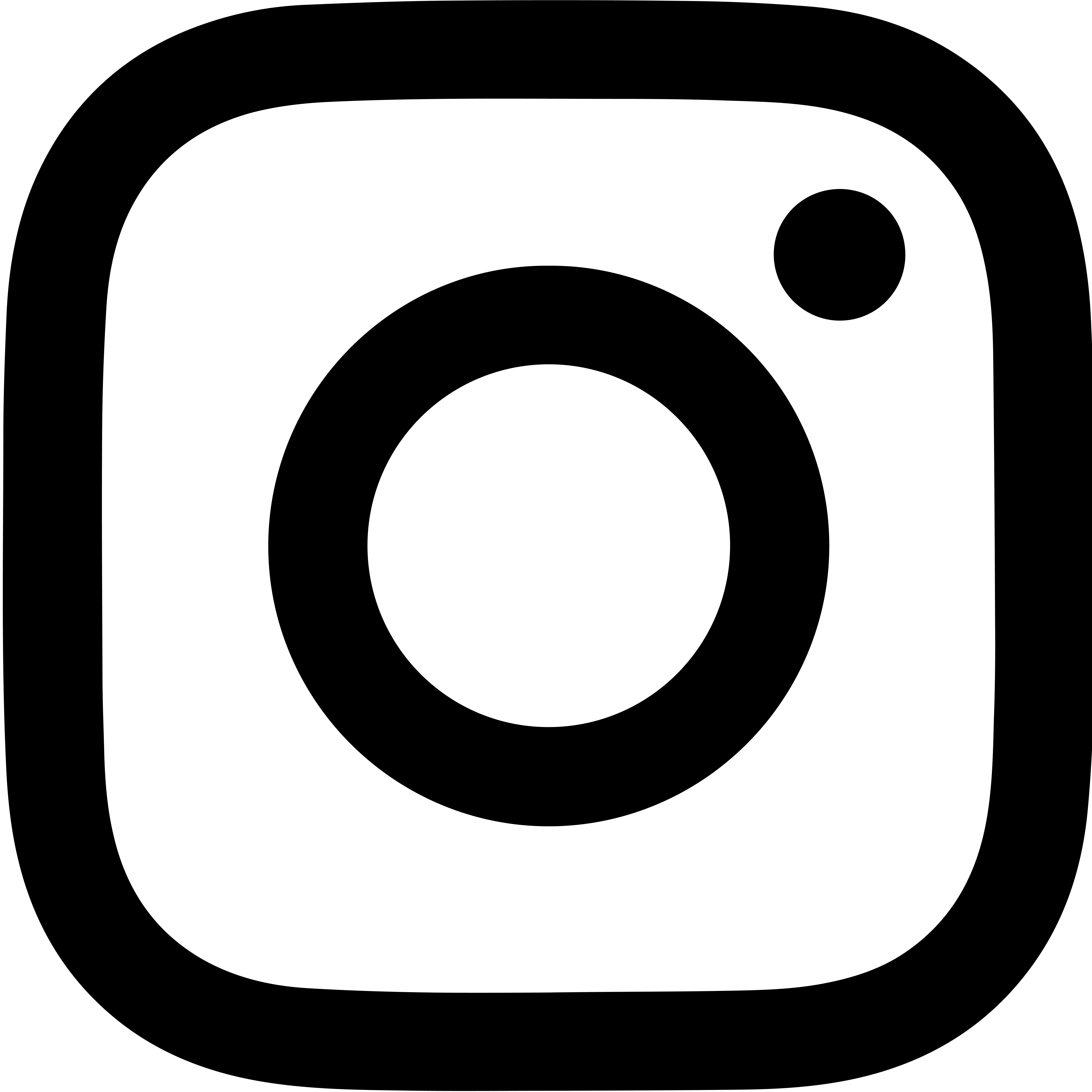 InstagramLogo