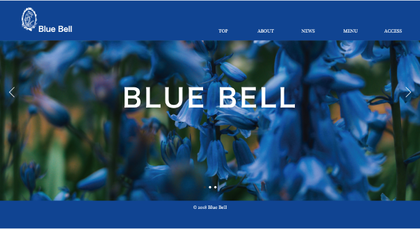 websitetop