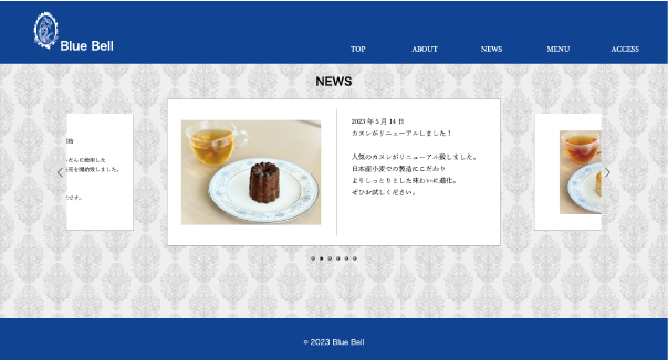 websitetop