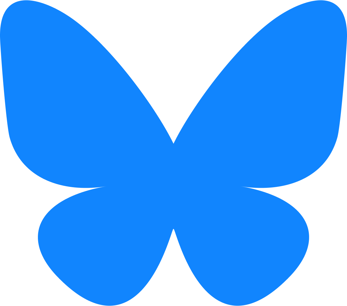 blueskyLogo