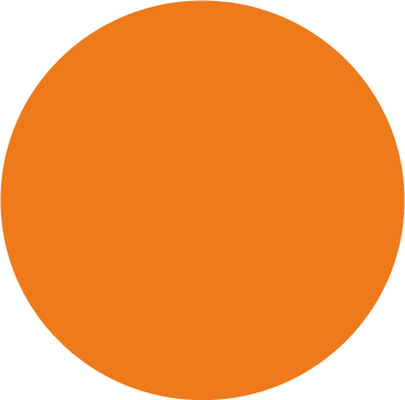 oraangeball